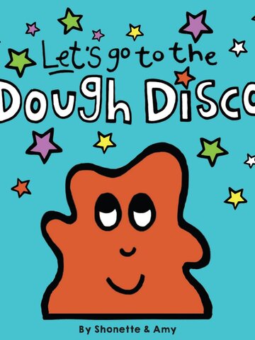 Dough Disco