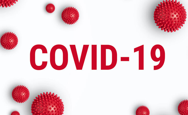 Image of COVID-19 (Coronavirus)