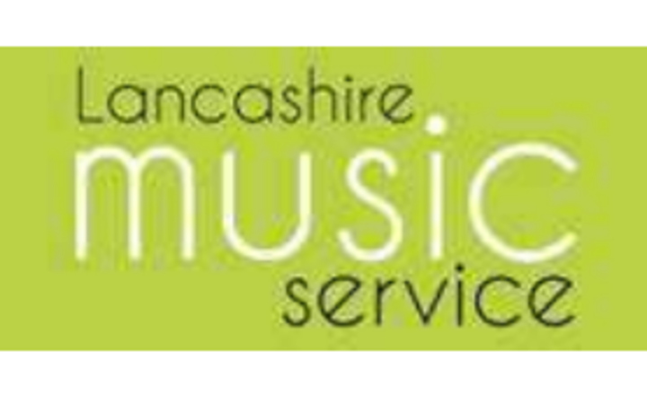 Image of Lancashire Music Service
