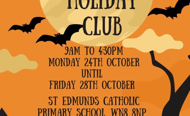 Image of Shares - Holiday Clubs
